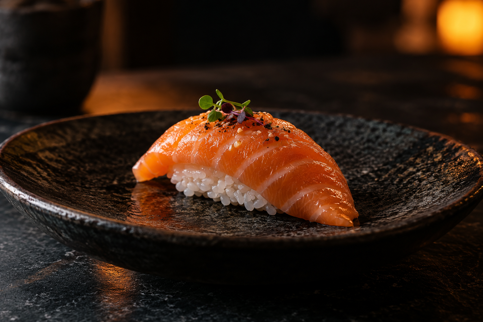 Nigiri